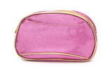 Fashion Waterproof Toiletry Bags