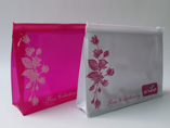 Hot Sell PVC Cosmetic Bag