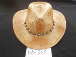 Hot Sale Cheap Straw Hats