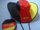 Hot Sale Foldable Cap