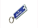 LED Keyring