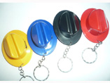 LED Cap Keyring