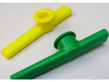 High Quality Customized Kazoo