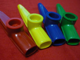 Kazoo Classic Instrument Wholesale