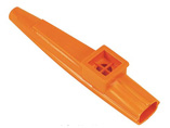 Wholesale Plastic Kazoo Trumpet