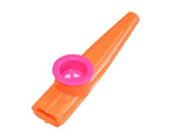 Cheap Promotional Kazoo China