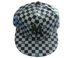 Promotional Fashion Leisure Cap