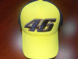 Promotional Advertisement Cap