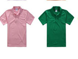 Wholesale Polo Shirts