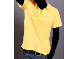 Promotional Mens Polo Shirts