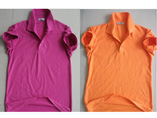 Custom Polo Shirts