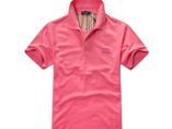 High Quality Cotton Polo Shirts