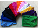 Wholesale Customized Polo Shirts