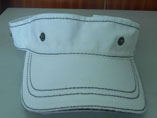 Sports Golf Sun Visor