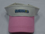 Popular Custom Sun Visor