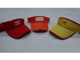 Advertising Baseball Visor