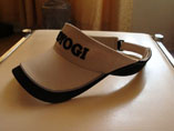 High Quality Sun Visor Cap