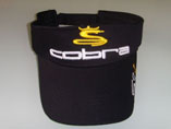 Hot Sale Baseball Visor Cap