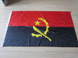 Advertising Flag For Wholesale