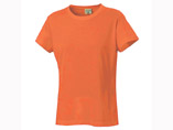 High Quality Cotton T-shirt