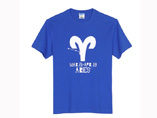 Wholesale Customized T-shirt