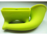 Advertising Silicone Iphone5 Speaker