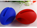 Silicon Rubber Iphone Speaker