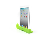 Promotional Silicone Skin IPad Speaker