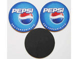Customized Coasters Gift Supplier china