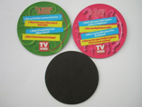 Wholesale Promotional Cup Coaster