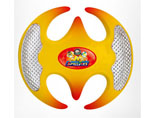 Outdoor Toys Flying Disc