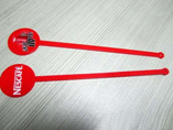 Personalized Swizzle Stick