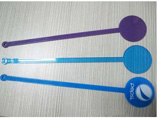 Promotional Cocktail Stirrer