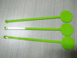 Plastic Cocktail Stirrer