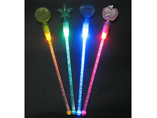 Wholesale LED light Cocktail Mixer