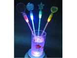 Promotional Barware LED Wine Stirrer