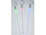 Promotional Flashing Stirrers