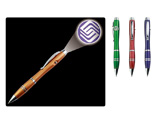 Promotional Projector Ballpoint Pen