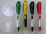 Hot Sale Projector Pens