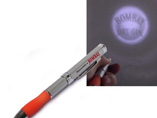 Promotion Cheap Projective Pen