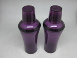 500ml Wine Shaker Bottle