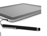 Promotional Stylus Touch Pen