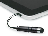 Mini Touch Screen Stylus Pen