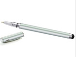 Smart Touch Pen With Printing Logo
