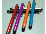 Capacitive Stylus Pen For Touch Screen