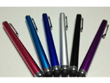 Wholesale Touch Screen Capacitive Stylus Pen