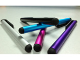 Wholesale Tablet Touch Screen Stylus Pen