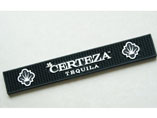 Promotional Non-slip Bar Mat