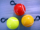 Wholesale Disposable Plastic Ball Packing Poncho