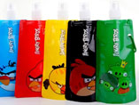 Travel Water Bottles For Children